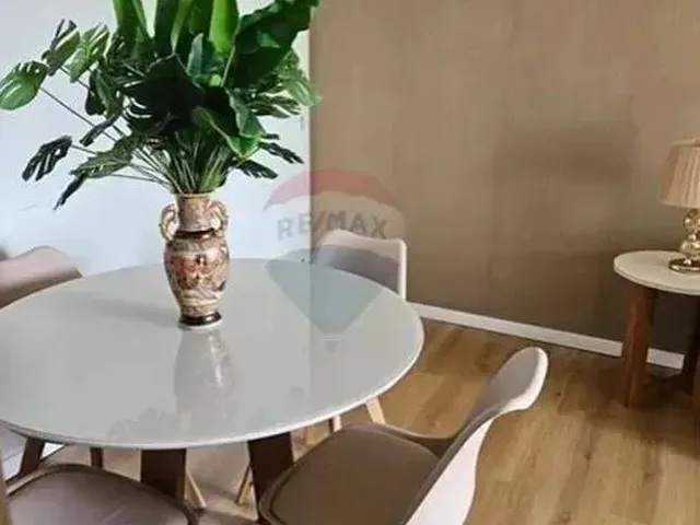 Imagem 10: Oferta!! Belissimo Apartamento 2/4 Suite Todo Mobiliado 22 Andar - Verano Ponta Negra