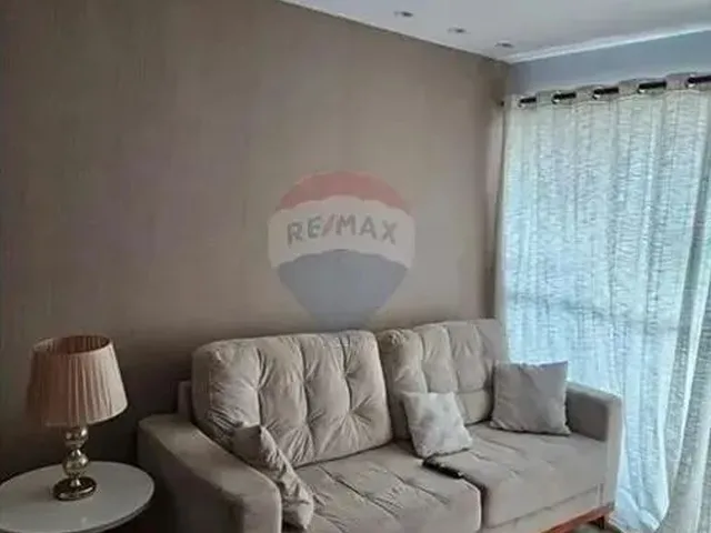 Imagem 8: Oferta!! Belissimo Apartamento 2/4 Suite Todo Mobiliado 22 Andar - Verano Ponta Negra