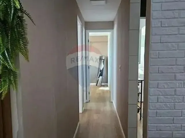 Imagem 6: Oferta!! Belissimo Apartamento 2/4 Suite Todo Mobiliado 22 Andar - Verano Ponta Negra