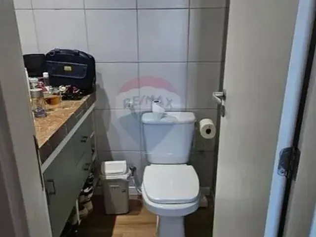 Imagem 7: Oferta!! Belissimo Apartamento 2/4 Suite Todo Mobiliado 22 Andar - Verano Ponta Negra