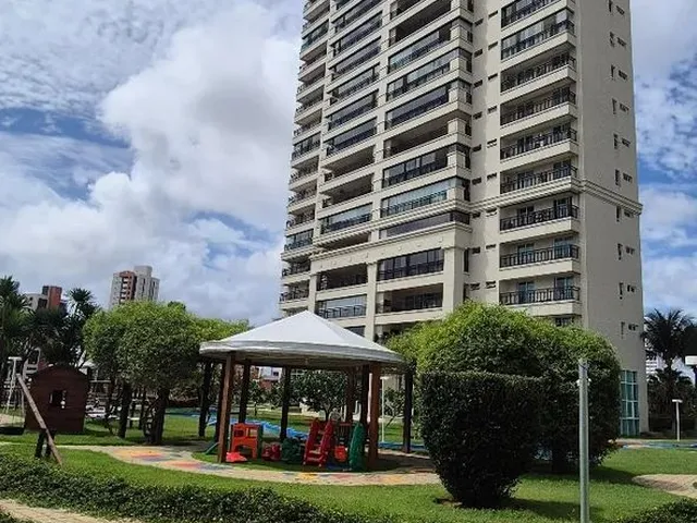 Imagem: Excelente Apartamento no Solar Alta Vista