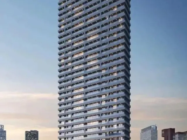 Imagem: Apartamento para Venda em Natal / Rn no