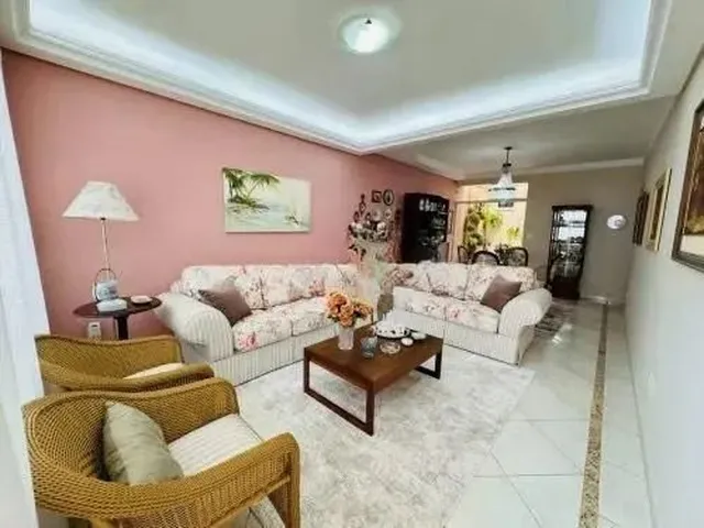 Imagem 8: Vendo Casa Dix Sept Rosado com 3 Quartos Rut04