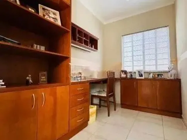 Imagem 6: Vendo Casa Dix Sept Rosado com 3 Quartos Rut04