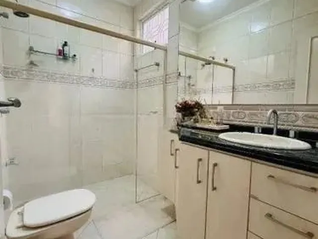 Imagem 10: Vendo Casa Dix Sept Rosado com 3 Quartos Rut04