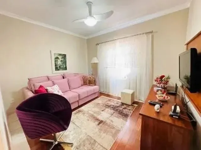 Imagem 12: Vendo Casa Dix Sept Rosado com 3 Quartos Rut04