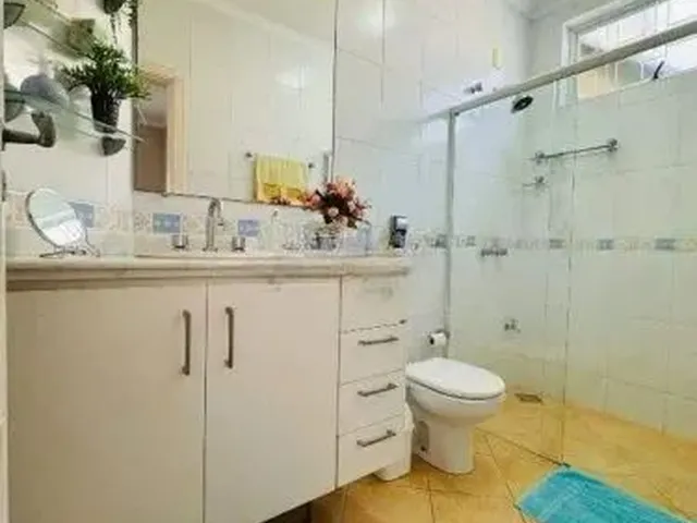 Imagem 11: Vendo Casa Dix Sept Rosado com 3 Quartos Rut04