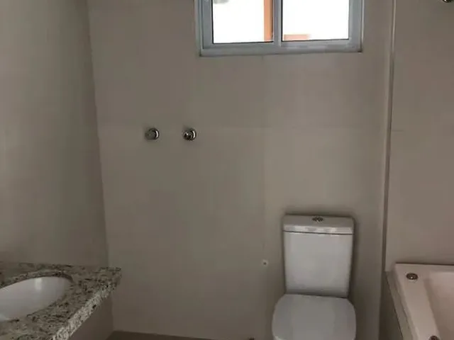 Imagem 10: Torres Di Maria - Apto 3/4 e 3 Suítes de 92M² com 2 Vagas por 750.000,00 Neópolis