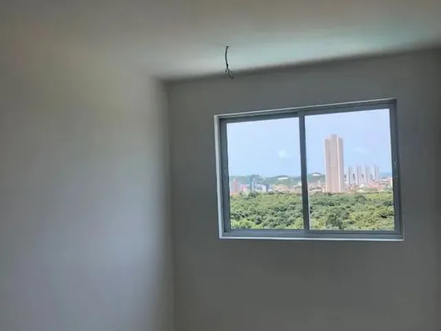 Imagem 11: Torres Di Maria - Apto 3/4 e 3 Suítes de 92M² com 2 Vagas por 750.000,00 Neópolis
