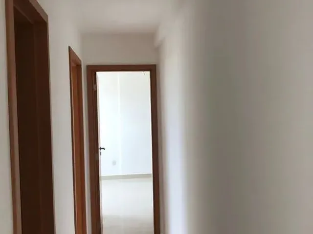 Imagem 12: Torres Di Maria - Apto 3/4 e 3 Suítes de 92M² com 2 Vagas por 750.000,00 Neópolis