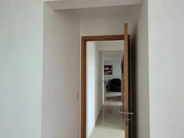 Imagem 4: Torres Di Maria - Apto 3/4 e 3 Suítes de 92M² com 2 Vagas por 750.000,00 Neópolis