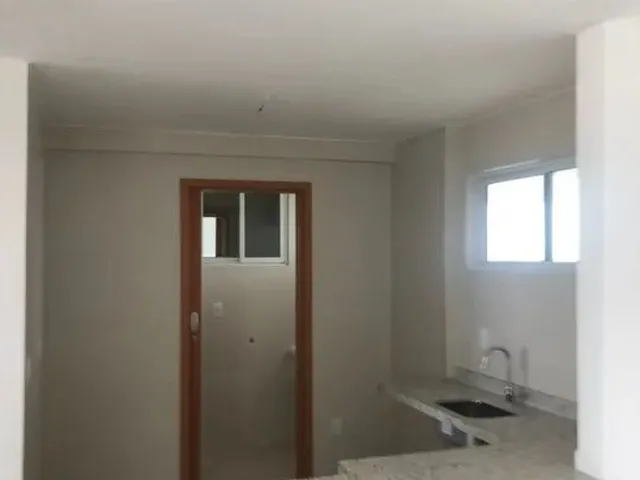Imagem 15: Torres Di Maria - Apto 3/4 e 3 Suítes de 92M² com 2 Vagas por 750.000,00 Neópolis