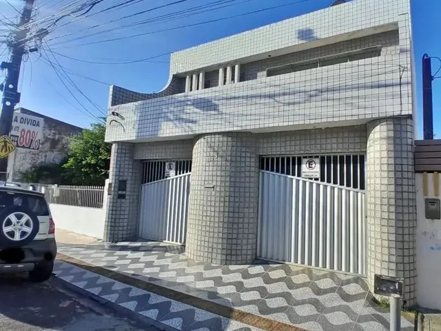 Imagem: Casa com 3 Dormitórios À Venda, 280 M²