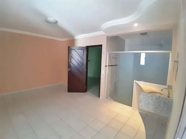 Imagem 3: Casa com 3 Dormitórios À Venda, 280 M² por R$ 510.000,00 - Lagoa Seca - Natal/Rn