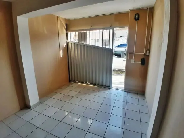 Imagem 8: Casa com 3 Dormitórios À Venda, 280 M² por R$ 510.000,00 - Lagoa Seca - Natal/Rn