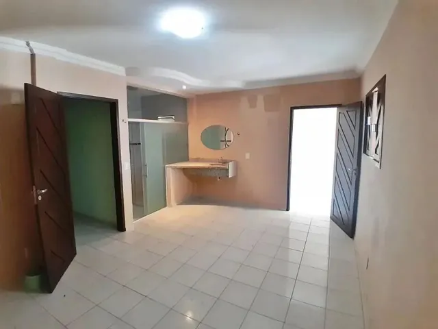 Imagem 12: Casa com 3 Dormitórios À Venda, 280 M² por R$ 510.000,00 - Lagoa Seca - Natal/Rn