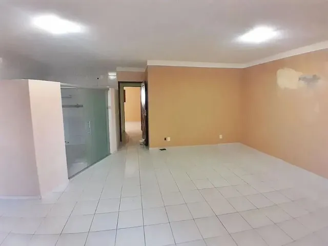 Imagem 10: Casa com 3 Dormitórios À Venda, 280 M² por R$ 510.000,00 - Lagoa Seca - Natal/Rn