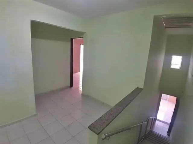Imagem 15: Casa com 3 Dormitórios À Venda, 280 M² por R$ 510.000,00 - Lagoa Seca - Natal/Rn