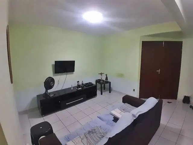 Imagem 16: Casa com 3 Dormitórios À Venda, 280 M² por R$ 510.000,00 - Lagoa Seca - Natal/Rn