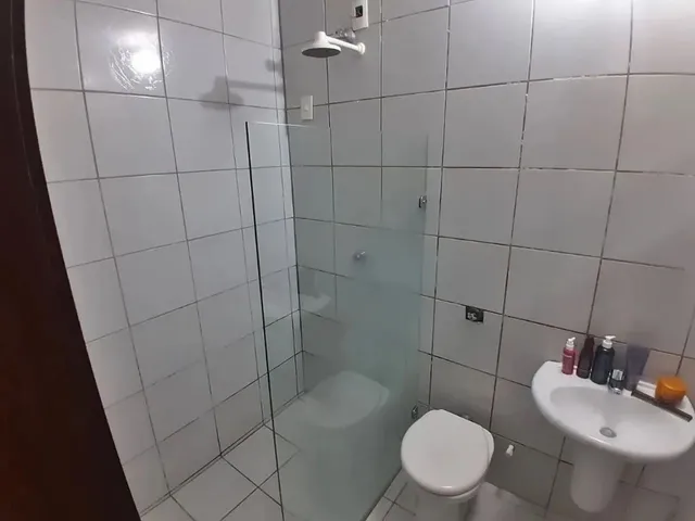 Imagem 13: Casa com 3 Dormitórios À Venda, 280 M² por R$ 510.000,00 - Lagoa Seca - Natal/Rn