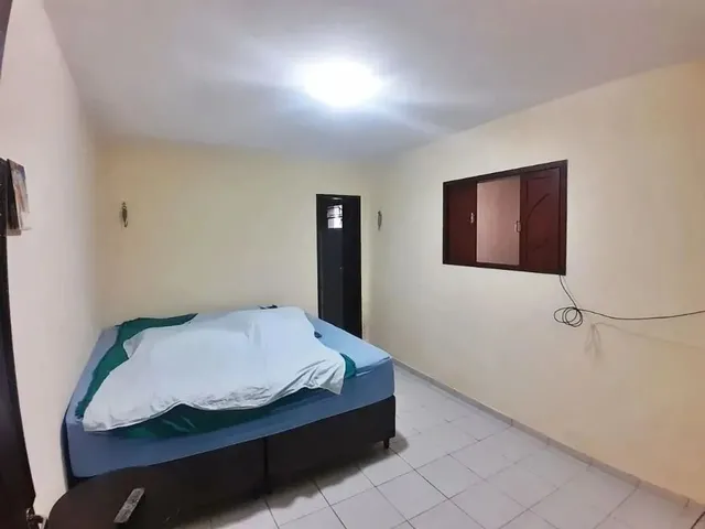 Imagem 4: Casa com 3 Dormitórios À Venda, 280 M² por R$ 510.000,00 - Lagoa Seca - Natal/Rn