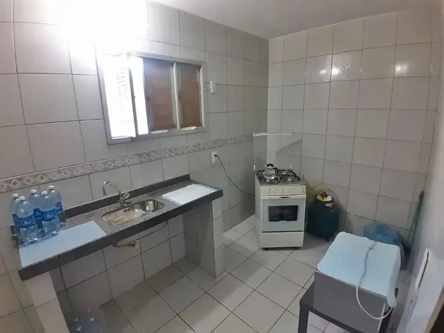 Imagem 11: Casa com 3 Dormitórios À Venda, 280 M² por R$ 510.000,00 - Lagoa Seca - Natal/Rn