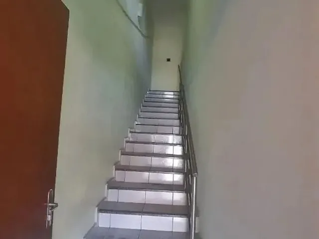 Imagem 6: Casa com 3 Dormitórios À Venda, 280 M² por R$ 510.000,00 - Lagoa Seca - Natal/Rn