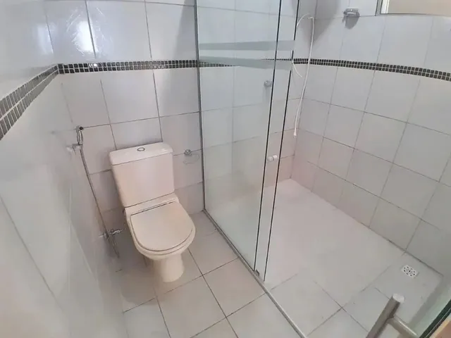 Imagem 2: Casa com 3 Dormitórios À Venda, 280 M² por R$ 510.000,00 - Lagoa Seca - Natal/Rn