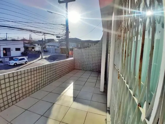 Imagem 14: Casa com 3 Dormitórios À Venda, 280 M² por R$ 510.000,00 - Lagoa Seca - Natal/Rn