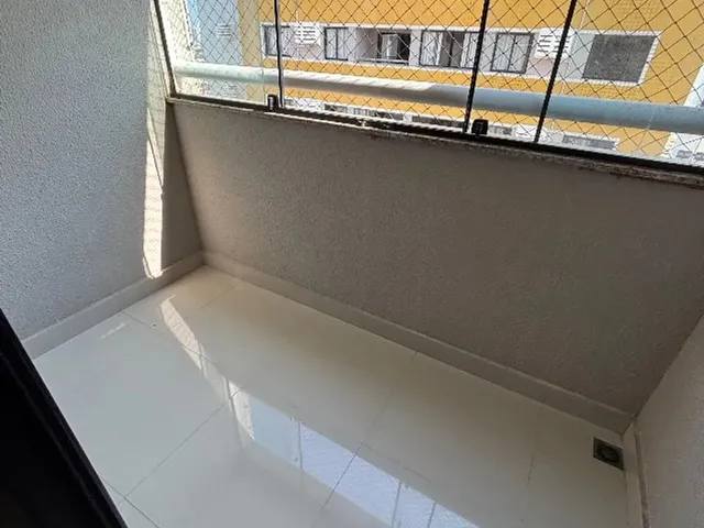 Imagem: Excelente Apartamento a Venda no Condominio