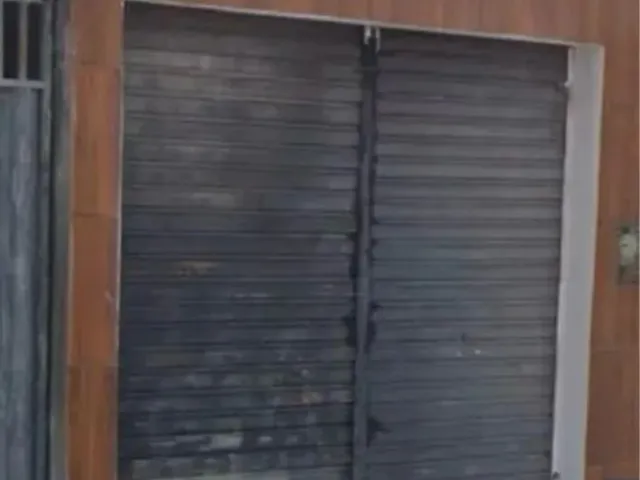 Imagem: Ponto Comercial em Felipe Camarão