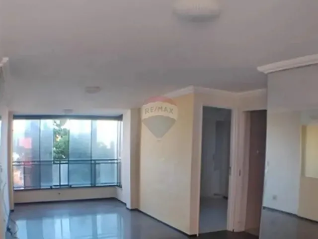 Imagem: Venda de Dois Maravilhosos Flats a /B com