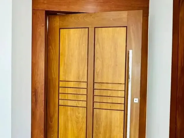 Imagem 8: Edifício Inglaterra, Cobertura de 4 Quartos com 211 M2 - R$350.000,00 - Whatsapp:84