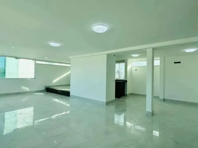 Imagem 15: Edifício Inglaterra, Cobertura de 4 Quartos com 211 M2 - R$350.000,00 - Whatsapp:84