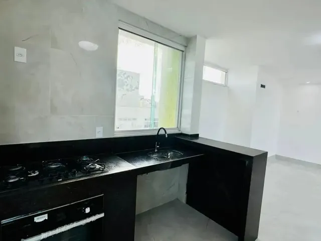 Imagem 12: Edifício Inglaterra, Cobertura de 4 Quartos com 211 M2 - R$350.000,00 - Whatsapp:84