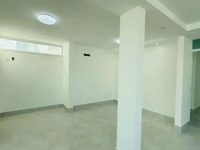 Imagem 7: Edifício Inglaterra, Cobertura de 4 Quartos com 211 M2 - R$350.000,00 - Whatsapp:84