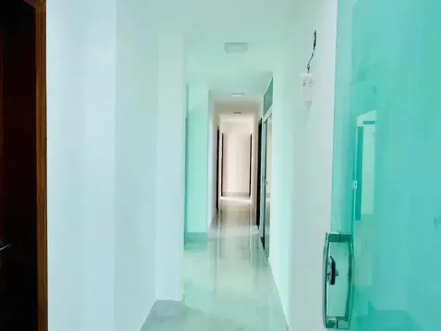 Imagem 10: Edifício Inglaterra, Cobertura de 4 Quartos com 211 M2 - R$350.000,00 - Whatsapp:84
