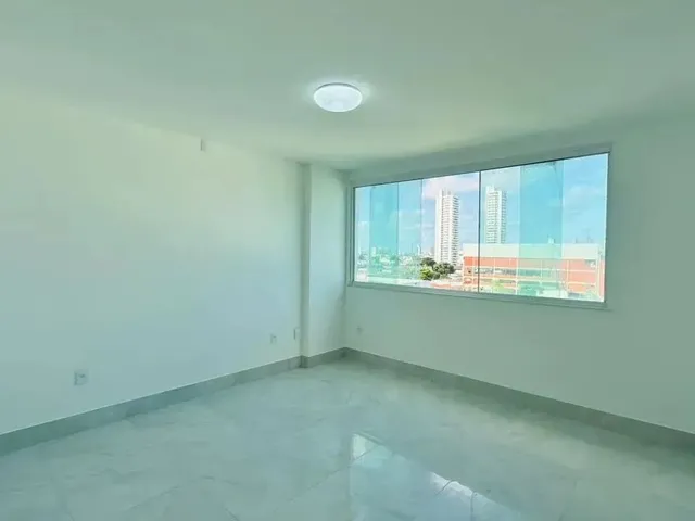 Imagem 6: Edifício Inglaterra, Cobertura de 4 Quartos com 211 M2 - R$350.000,00 - Whatsapp:84