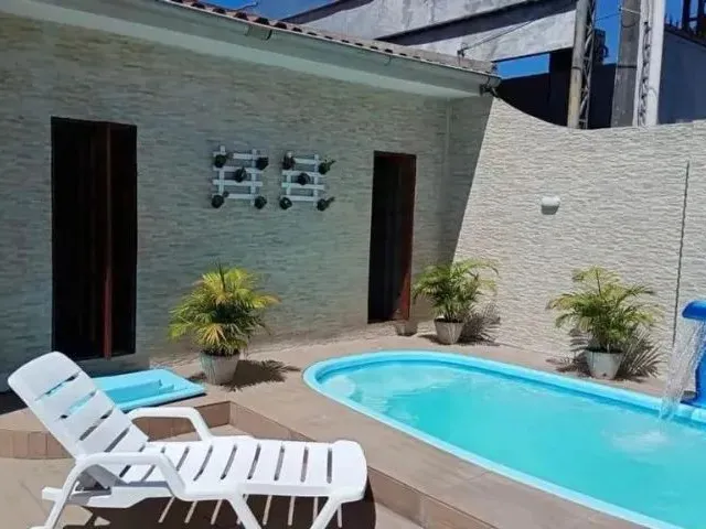 Imagem: Casa com 3 Quartos À Venda, Panatis I