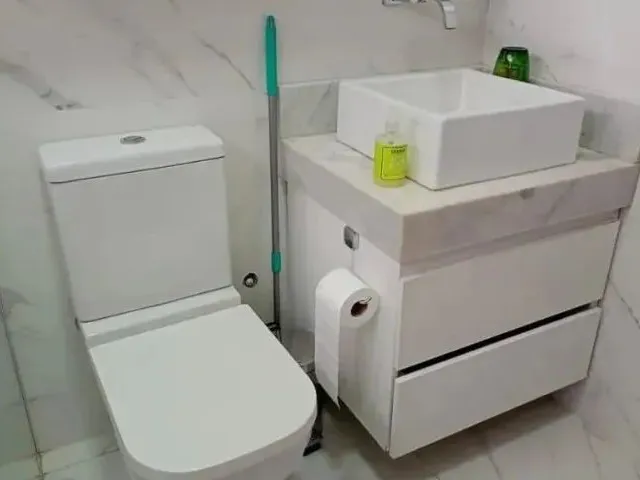 Imagem 11: Casa com 3 Quartos À Venda, Panatis I - Zona Norte / nas 01