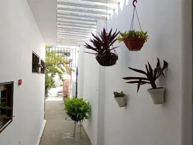 Imagem 5: Casa com 3 Quartos À Venda, Panatis I - Zona Norte / nas 01