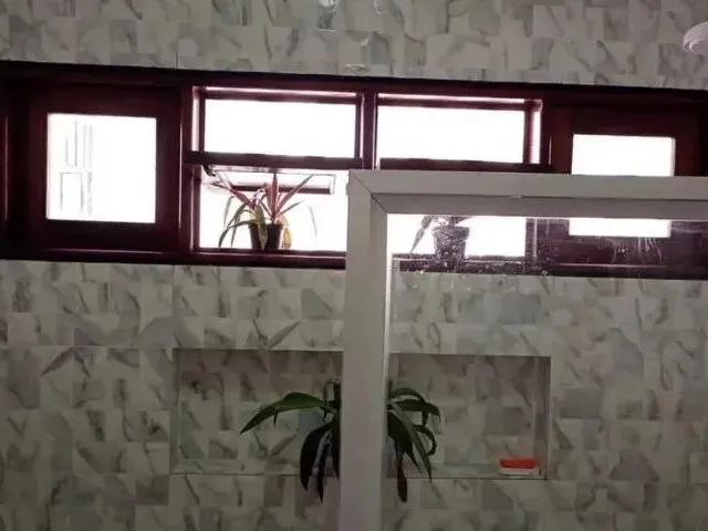 Imagem 12: Casa com 3 Quartos À Venda, Panatis I - Zona Norte / nas 01