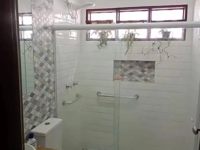 Imagem 15: Casa com 3 Quartos À Venda, Panatis I - Zona Norte / nas 01