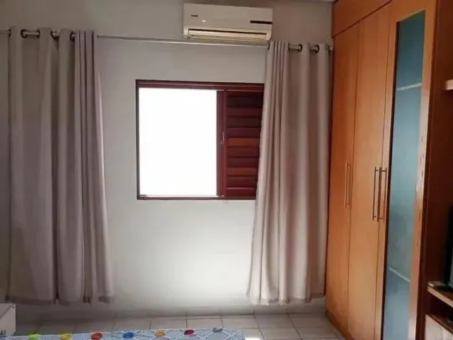 Imagem 3: Casa com 3 Quartos À Venda, Panatis I - Zona Norte / nas 01