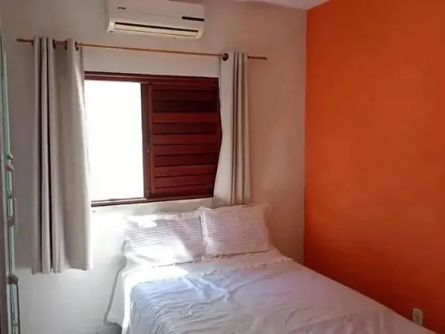 Imagem 4: Casa com 3 Quartos À Venda, Panatis I - Zona Norte / nas 01