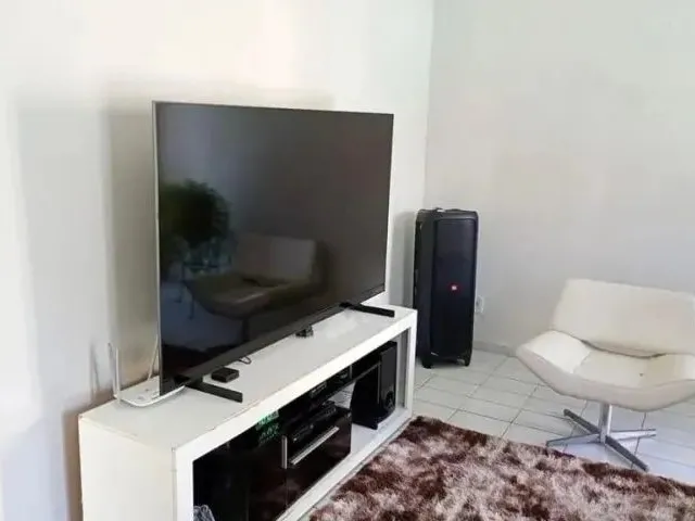 Imagem 13: Casa com 3 Quartos À Venda, Panatis I - Zona Norte / nas 01