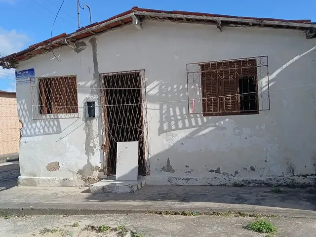 Imagem: Casa Novo Amarante