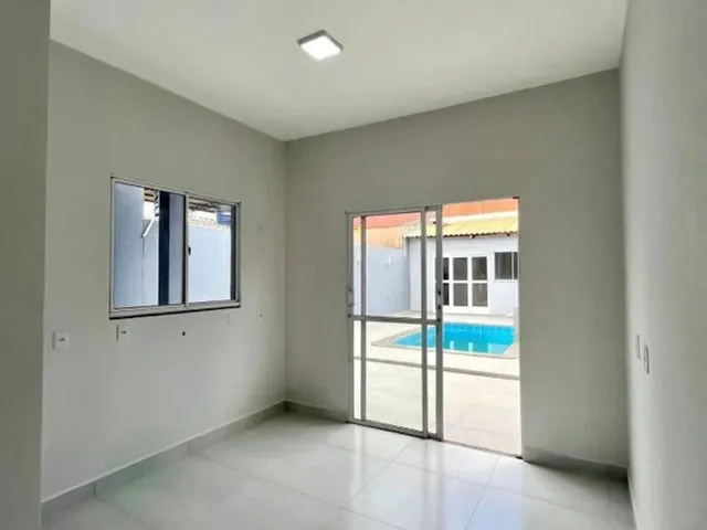 Imagem 5: Vendo Casa com Piscina no Pitimbu