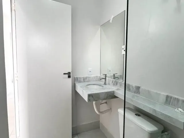Imagem 12: Vendo Casa com Piscina no Pitimbu