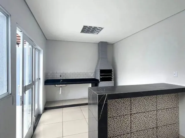 Imagem 8: Vendo Casa com Piscina no Pitimbu